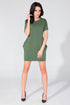 Daydress model 59004 Tessita
